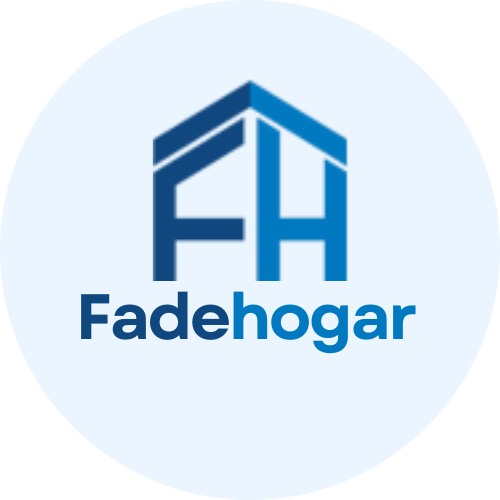 Fadehogar 